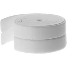 Duravit Wandprofil 3300 mm