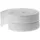 Duravit Wandprofil 3300 mm