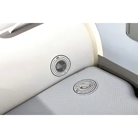 Aqua Marina Aircat 11’0”