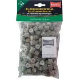 Ballistol Filzreiniger Spezial