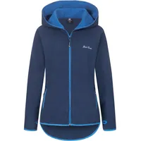 Rock Creek Fleecejacke Jacke