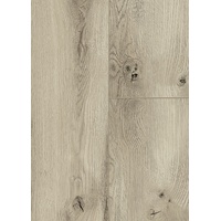 Classen Laminat Arteo 10 Aquaprotect XL Indianapolis Oak