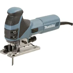 Stichsäge Makita 4351FCTJ Leistung: 720W Gewicht: 2,5Kg