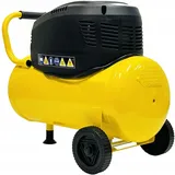 KRAFT&DELE KD1416