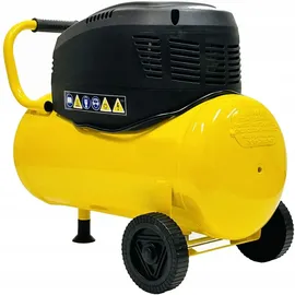 KRAFT&DELE KD1416