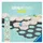 Ravensburger GraviTrax Junior Starter-Set S Start and Run 27531