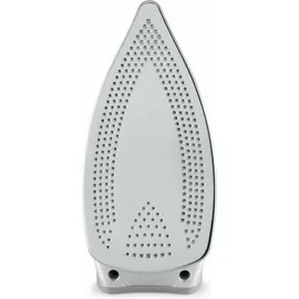 Solac Viaggio Pro PV1652