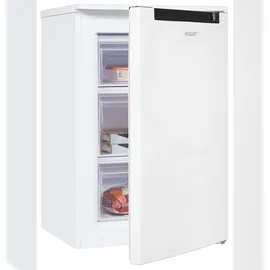 Exquisit GS81-040C weiß