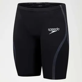 Speedo Fastskin Lzr Pure Intent 2.0 Jammer - 20