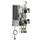 eta heiztechnik ETA FWM-E Frischwassermodul 44 für Touch Regelung 22010-044