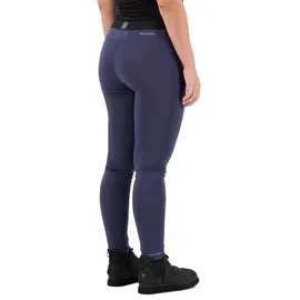 Columbia Midweight Stretch Baselayer-hose Blau XL