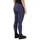 Columbia Midweight Stretch Baselayer-hose Blau XL