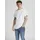 JACK & JONES Herren T-Shirt
