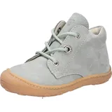 Pepino Cory Blau 21