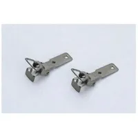 PIKO H0 Kupplung PIN 78/01 (2 Stück)