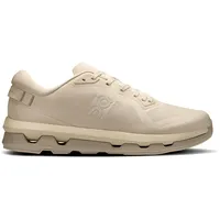On Cloudzone Herren Pearl / Truffle 43