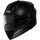 IXS 217 1.0 Matt-Schwarz XL