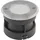 EVN Lichttechnik LED Bodeneinbauleuchte 6722502 eds IP67 90 lm
