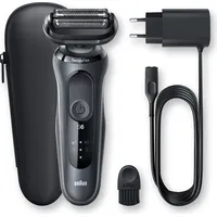 Braun Series 6 60-N1000s