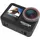 PATONA Action Cam Life SL5 6K Schwarz