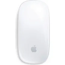 Apple Magic Mouse 3