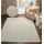 Bruno Banani Venezia Outdoor-Teppich 240 x 340 cm Grau