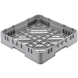 Gastronoble Cambro Spülkorb 8,3cm
