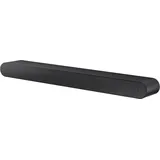 Samsung S-Soundbar