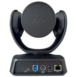 AVerMedia AVer CAM520 Pro3 - Konferenzkamera - PTZ - Farbe