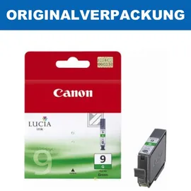 Canon PGI-9G grün