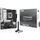 Asus PRIME B850M-A WIFI