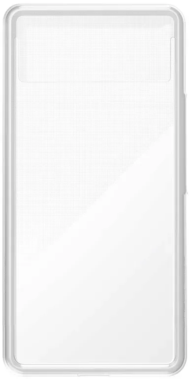 Quad Lock MAG Poncho wasserdichter Schutz - Google Pixel 6A