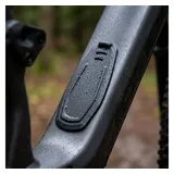 Bosch Akku Abdeckkappe PowerTube