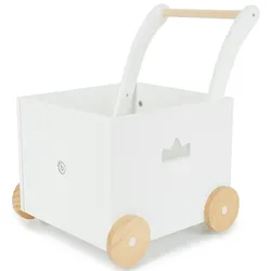 Lauflernwagen BOX