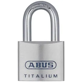 ABUS 96TI/60 kd.