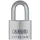 ABUS 96TI/60 kd.