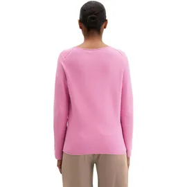 Marc O'Polo Pullover Rosa S