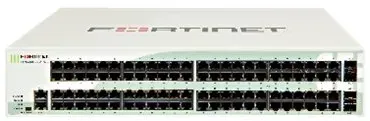 FG-98D-POE neu