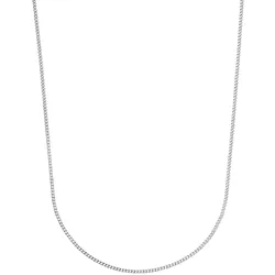 amor Collier Ketten   