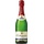 Rotkäppchen Sekt halbtrocken