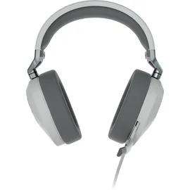 Corsair HS65 Surround weiß