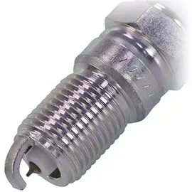NGK Zündkerze