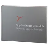 Aschendorff Orgelbuch zum Gotteslob