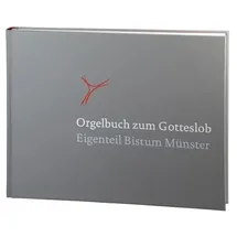 Aschendorff Orgelbuch zum Gotteslob