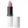 Und Gretel Tagarot Nourishing Balm 04 Sheer Diamond 3,5 g