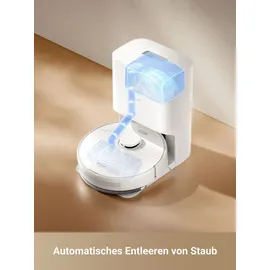 DREAME D10 Plus Gen 2