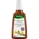 Rausch Anti-Schuppen-Shampoo mit Huflattich