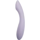 SVAKOM Amy 2 G-Punkt Vibrator