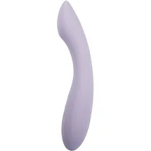 SVAKOM Amy 2 G-Punkt Vibrator