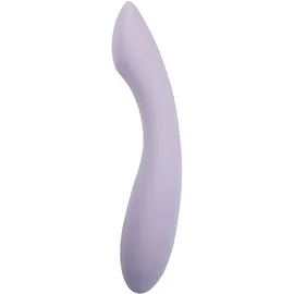 SVAKOM Amy 2 G-Punkt Vibrator